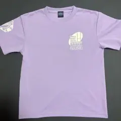 東福岡ラグビー　ロンT ◇ラグビー部ロングTシャツ2XL