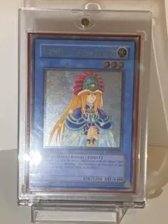 2025年最新】精霊術師ドリアード 英語 レリーフの人気アイテム