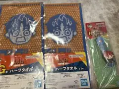 Item thumbnail for item 598b5eaf-b5f0-48ad-8846-09eeebcbe28e