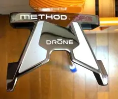 ナイキ METHOD CORE DRONE メソッドコア ドローン パター Amazon | NIKE(ナイキ) メソッドコアドローンパター スチール