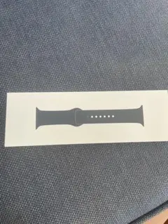Midnight Sport Band 40MM S/M
