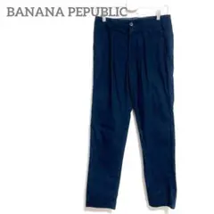Item thumbnail for item 54169c6d-2270-473f-aad3-45daf86255a1