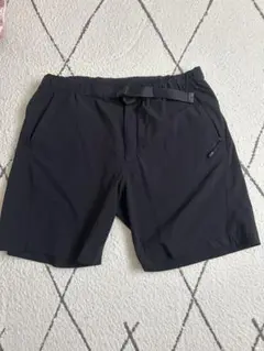 Columbia BLACK LABEL ショートパンツ Lサイズ