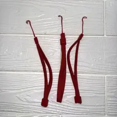 Item thumbnail for item a24e0909-54de-42f1-b596-17e4bf5f2587