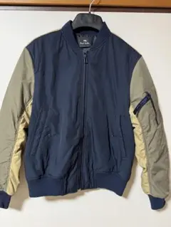 Item thumbnail for item 40e7ffe1-d5b0-47e2-8724-8da28de4518a