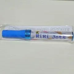 【HiHiJets ペンライト ジャニーズJr.】