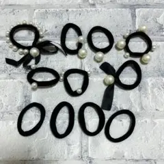 Item thumbnail for item ad36e063-ef88-43cf-aa4b-39d0db0daa8a