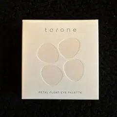 Item thumbnail for item 1c89dff7-944f-4552-aefd-39218a6c9ece