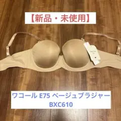 Item thumbnail for item 19a8f887-9258-4b3a-966e-adc0d8fc3598