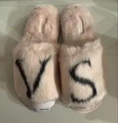 Item thumbnail for item 4a1cef24-8f65-43dd-9715-a3cfc10a7632