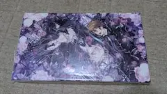 アイドリッシュセブン アイナナ アニナナ展 キャンバスボード TRIGGER