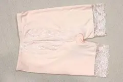 Item thumbnail for item f4bd8347-200e-4f12-90d8-166c43d1ca1f