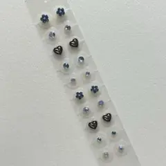 Item thumbnail for item 7c657893-b730-4420-aafd-b5f360c1d283