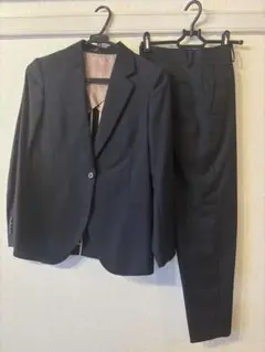 ポールスミス　PaulSmith スーツ　38 ネイビー