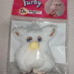 Item thumbnail for item 14bfd66d-0925-4e4c-a4ed-123acacc9a5d