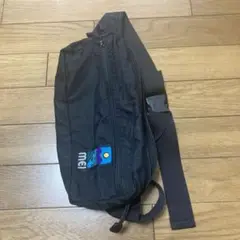 MEI ボディバッグ