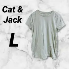 Item thumbnail for item d7bd9816-841d-43eb-8c87-2c86f04a3fa1