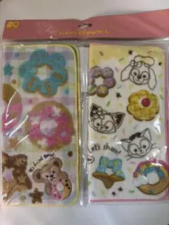 Item thumbnail for item da1b580f-6f82-4dae-82f2-9a02574f060a