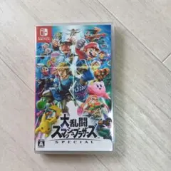 Item thumbnail for item 01b6ff0e-8840-461a-bc9b-e02573052935