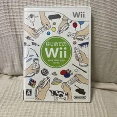 Item thumbnail for item d0d1293a-7314-44a1-af73-fec312de0fcb