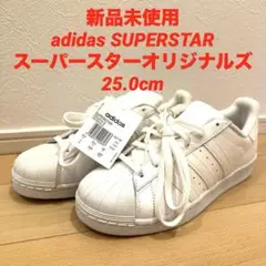 Item thumbnail for item 87f26a7a-a4e8-442c-a1b4-e2da903227bd