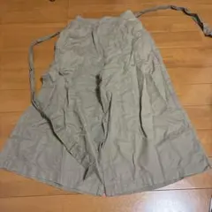 Item thumbnail for item 6e4c28db-4414-4013-9f94-b995a11534c2