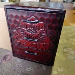 Item thumbnail for item 006a212d-d0d5-45e4-8b9c-95bface2b3f4