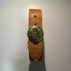 Item thumbnail for item 62298738-395d-433c-9a1d-72df106b37e8