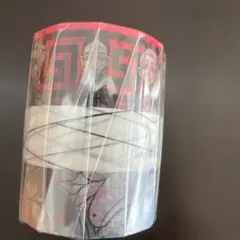 Item thumbnail for item 26113b22-060f-4737-aae8-d746c53c152f