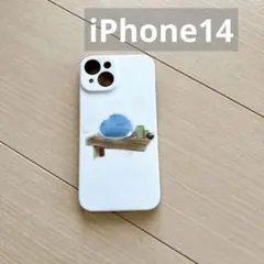 転生したらスライムだった件 スマホケース iPhone14 ケース