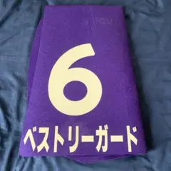 Item thumbnail for item 78d5bff8-13f7-4bbe-a2ab-6dcc4719a26e