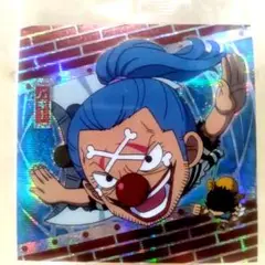 バギーSW11-09【SR】
