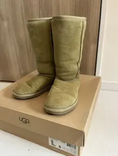 Item thumbnail for item 016532b1-4324-44f7-8942-4d6d57fbf9c0