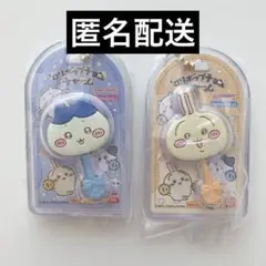 Item thumbnail for item 0769b5e5-9bd5-4820-a117-b1ba7beab5a7