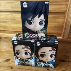 Item thumbnail for item faf82691-8013-4640-9217-b9d52f3976f4