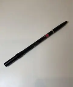 Item thumbnail for item 02b3ec4d-5ab1-41a3-83d4-9b1e3915b632