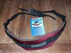 Item thumbnail for item fb18d92d-0b7c-493b-a53a-a8038ecb3b68