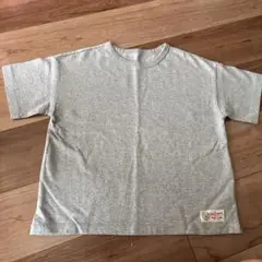 GAP キッズ Tシャツ 130cm