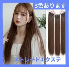 Item thumbnail for item 3185480e-8c38-4ef9-bf27-b8a826e0db52