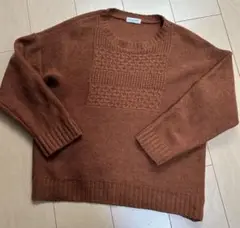 Item thumbnail for item 2da63bd9-dfd4-4ace-8a38-bc51029bdf61