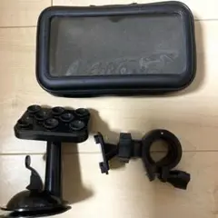 Item thumbnail for item 1ac4213d-dc6e-4825-a3c5-1c144874596a