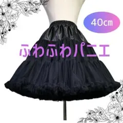 Item thumbnail for item 158620eb-0838-4770-9548-7f1c179a270a