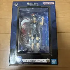Item thumbnail for item c50e1cf2-5ba5-4655-9740-7ff397fa3781