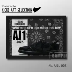 Item thumbnail for item 22350d6a-38ff-4b7b-9edd-a79e44d15ee0