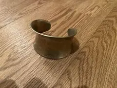 バングル　アクセサリー