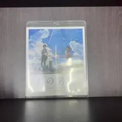 Item thumbnail for item 692cb3cc-2af7-45cb-9e51-6753eee8629c