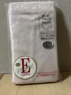 Item thumbnail for item 46b2077b-7e68-410e-98ce-b66015f67a98