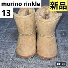 Item thumbnail for item b8f17e88-559b-4d2f-b432-33b20979e21b