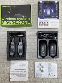 Item thumbnail for item eb4d5cc3-50f8-44fb-9609-565f49f8245e