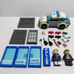 Item thumbnail for item 3a5d8752-6000-44a2-9cce-04ca8358fd87